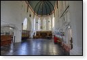 HDR Geerteskerk Kloetinge kerk nederlands hervormd kerkfotografie evangelie religie religion protestant kathedraal sint pkn rooms katholiek orgel kerktoren kapel openstelling